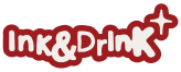 Ink & Drink Skopje
